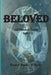 Beloved by Grace J. Wilson