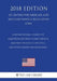 Medicare Program - Competitive Acquisition for Certain Durable Medical Equipment, Prosthetics, Orthotics, and Supplies (DMEPOS) and Other Issues (US C by The Law Library