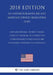 Medicare Program - Payment Policies Under the Physician Fee Schedule and Other Revisions to Part B for Cy 2009 - E-Prescribing Exemption for Computer- by The Law Library