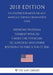 Medicare Program - Payment Policies Under the Physician Fee Schedule and Other Revisions to Part B for CY 2010 (US Centers for Medicare and Medicaid S by The Law Library