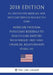 Medicare Program - Physicians Referrals to Health Care Entities With Which They Have Financial Relationships (Phase III) (US Centers for Medicare and by The Law Library