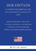 Medicare Program - Policy and Technical Changes to the Medicare Advantage and the Medicare Prescription Drug Benefit Programs (US Centers for Medicare by The Law Library