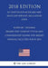 Medicare Program - Prospective Payment System and Consolidated Billing for Skilled Nursing Facilities for FY 2010 (US Centers for Medicare and Medicai by The Law Library