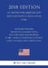 Medicare Program - Prospective Payment System for Long-Term Care Hospitals RY 2007 - Annual Payment Rate Updates, Policy Changes, and Clarification (U by The Law Library