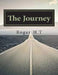 The Journey by Roger T. H