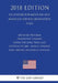 Medicare Program - Prospective Payment System for Long-Term Care Hospitals RY 2008 - Annual Payment Rate Updates, and Policy Changes (US Centers for M by The Law Library