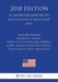 Medicare Program - Prospective Payment System for Long-Term Care Hospitals RY 2009 - Annual Payment Rate Updates, Policy Changes, and Clarifications ( by The Law Library