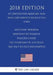 Medicare Program - Revisions to Payment Policies Under the Physician Fee Schedule, DME Face to Face Encounters (US Centers for Medicare and Medicaid S by The Law Library