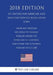 Medicare Program - Revisions to Payment Policies Under the Physician Fee Schedule, and Other Part B Payment Policies for CY 2008 (US Centers for Medic by The Law Library