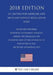 Medicare Program - Revisions to Payment Policies under the Physician Fee Schedule and Other Revisions to Part B for CY 2017 - Medicare Advantage Bid ( by The Law Library