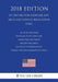 Medicare Program - Revisions to the Medicare Advantage and Part D Prescription Drug Contract Determinations, Appeals, and Intermediate Sanctions (US C by The Law Library