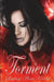 Torment by T. Js Literary Editing