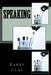 Speaking by Barry Clay