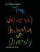 Universal Declaration of Diversity: A Living Proposal by Malik Hakim