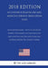 Medicare Programs - Hospital Inpatient Prospective Payment Systems for Acute Care Hospitals and the Long Term Care Hospital Prospective Payment System by The Law Library
