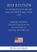 Medicare Programs - Payment Policies under the Physician Fee Schedule, Revisions, etc. (US Centers for Medicare and Medicaid Services Regulation) (CMS by The Law Library