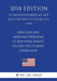 Medicare and Medicaid Programs - CY 2018 Home Health Prospective Payment System Rate (US Centers for Medicare and Medicaid Services Regulation) (CMS) by The Law Library