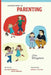 Adventures in Parenting: The Playdate by Rob Daniels