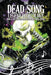 Dead Song Legend Dodecology Book 5: May by Jay Wilburn