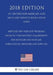 Medicare and Medicaid Programs - Emergency Preparedness Requirements for Medicare and Medicaid Participating Providers and Suppliers (US Centers for M by The Law Library