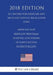 Medicare and Medicaid Programs - Hospital Conditions of Participation - Patients Rights (US Centers for Medicare and Medicaid Services Regulation) (CM by The Law Library