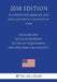 Medicare and Medicaid Programs - Reform of Requirements for Long-Term Care Facilities (US Centers for Medicare and Medicaid Services Regulation) (CMS) by The Law Library