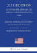 Medicare, Medicaid, and Children's Health Insurance Programs - Additional Screening Requirements, Application Fees (US Centers for Medicare and Medica by The Law Library