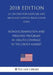 Nondiscrimination and Wellness Programs in Health Coverage in the Group Market (US Centers for Medicare and Medicaid Services Regulation) (CMS) (2018 by The Law Library