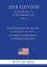 Nondiscrimination on Basis of Disability by Public Accommodations and in Commercial Facilities (US Department of Justice Regulation) (DOJ) (2018 Editi by The Law Library