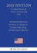 Nondiscrimination on Basis of Disability in State and Local Government Services (US Department of Justice Regulation) (DOJ) (2018 Edition) by The Law Library
