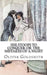 She Stoops to Conquer; Or, The Mistakes of a Night: A Comedy by Oliver Goldsmith