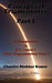 Conceptual Trigonometry Part I: A Companion to S. L. Loney's Plane Trigonometry Part I by Chandra Shekhar Kumar