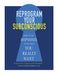 Reprogram Your Subconscious: How to Use Hypnosis to Get What You Really Want