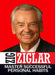 Master Successful Personal Habits by Zig Ziglar