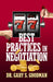 77 Best Practices in Negotiation by Goodman, Dr Gary S.
