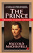 The Prince (Original Classic Edition) by Niccolo Machiavelli