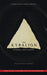 The Kybalion: The Universe Is Mental by Three Initiates