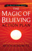 Magic of Believing Action Plan (Master Class Series)