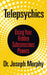 Telepsychics by Joseph Murphy