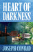 Heart of Darkness by Joseph Conrad