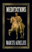 Meditations by Marcus Aurelius