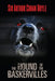 The Hound of the Baskervilles by Arthur Conan Doyle