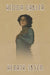 Hedda Gabler by Henrik Johan Ibsen