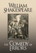 The Comedy of Errors by William Shakespeare