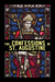 The Confessions of St. Augustine by St Augustine