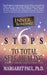 6 Steps to Total Self-Healing: The Inner Bonding Process by Margaret Paul