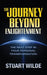 The Journey Beyond Enlightenment by Wilde
