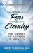 From Fear to Eternity by Robert Rosental