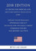 Patient Protection and Affordable Care ACT - Exchange and Insurance Market Standards for 2015 and Beyond Cms-9949-F (Us Centers for Medicare and Medic by The Law Library