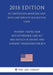 Patient Protection and Affordable Care Act - HHS Notice of Benefit and Payment Parameters for 2014 (US Centers for Medicare and Medicaid Services Regu by The Law Library